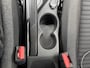 Peugeot 2008 1.2 PureTech (130pk) Active Pack automaat - navigatie - cruise control
