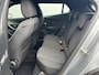 Peugeot 2008 1.2 PureTech (130pk) Active Pack automaat - navigatie - cruise control