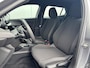 Peugeot 2008 1.2 PureTech (130pk) Active Pack automaat - navigatie - cruise control