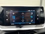 Peugeot 2008 1.2 PureTech (130pk) Active Pack automaat - navigatie - cruise control
