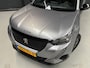 Peugeot 2008 1.2 PureTech (130pk) Active Pack automaat - navigatie - cruise control