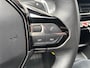 Peugeot 2008 1.2 PureTech (130pk) Active Pack automaat - navigatie - cruise control