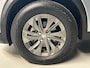 Peugeot 2008 1.2 PureTech (130pk) Active Pack automaat - navigatie - cruise control