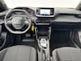Peugeot 2008 1.2 PureTech (130pk) Active Pack automaat - navigatie - cruise control