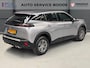 Peugeot 2008 1.2 PureTech (130pk) Active Pack automaat - navigatie - cruise control