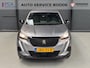 Peugeot 2008 1.2 PureTech (130pk) Active Pack automaat - navigatie - cruise control