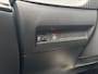 Peugeot 2008 1.2 PureTech (130pk) Active Pack automaat - navigatie - cruise control