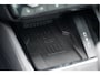 Skoda Kamiq 1.0 TSI Monte Carlo | Pano | Stoelverw. | Navi by App | 18" | Camera