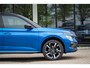 Skoda Kamiq 1.0 TSI Monte Carlo | Pano | Stoelverw. | Navi by App | 18" | Camera