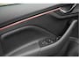 Skoda Kamiq 1.0 TSI Monte Carlo | Pano | Stoelverw. | Navi by App | 18" | Camera