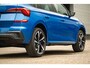 Skoda Kamiq 1.0 TSI Monte Carlo | Pano | Stoelverw. | Navi by App | 18" | Camera