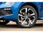 Skoda Kamiq 1.0 TSI Monte Carlo | Pano | Stoelverw. | Navi by App | 18" | Camera