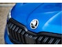 Skoda Kamiq 1.0 TSI Monte Carlo | Pano | Stoelverw. | Navi by App | 18" | Camera