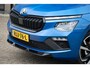 Skoda Kamiq 1.0 TSI Monte Carlo | Pano | Stoelverw. | Navi by App | 18" | Camera