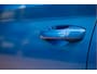 Skoda Kamiq 1.0 TSI Monte Carlo | Pano | Stoelverw. | Navi by App | 18" | Camera