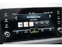 Skoda Kamiq 1.0 TSI Monte Carlo | Pano | Stoelverw. | Navi by App | 18" | Camera