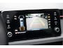 Skoda Kamiq 1.0 TSI Monte Carlo | Pano | Stoelverw. | Navi by App | 18" | Camera