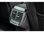 Skoda Kamiq 1.0 TSI Monte Carlo | Pano | Stoelverw. | Navi by App | 18" | Camera