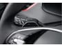Skoda Kamiq 1.0 TSI Monte Carlo | Pano | Stoelverw. | Navi by App | 18" | Camera