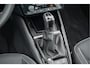 Skoda Kamiq 1.0 TSI Monte Carlo | Pano | Stoelverw. | Navi by App | 18" | Camera