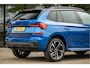 Skoda Kamiq 1.0 TSI Monte Carlo | Pano | Stoelverw. | Navi by App | 18" | Camera