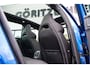Skoda Kamiq 1.0 TSI Monte Carlo | Pano | Stoelverw. | Navi by App | 18" | Camera