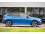 Skoda Kamiq 1.0 TSI Monte Carlo | Pano | Stoelverw. | Navi by App | 18" | Camera
