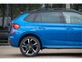 Skoda Kamiq 1.0 TSI Monte Carlo | Pano | Stoelverw. | Navi by App | 18" | Camera