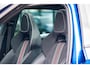 Skoda Kamiq 1.0 TSI Monte Carlo | Pano | Stoelverw. | Navi by App | 18" | Camera