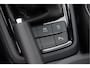 Skoda Kamiq 1.0 TSI Monte Carlo | Pano | Stoelverw. | Navi by App | 18" | Camera