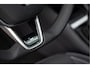 Skoda Kamiq 1.0 TSI Monte Carlo | Pano | Stoelverw. | Navi by App | 18" | Camera