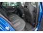 Skoda Kamiq 1.0 TSI Monte Carlo | Pano | Stoelverw. | Navi by App | 18" | Camera