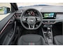 Skoda Kamiq 1.0 TSI Monte Carlo | Pano | Stoelverw. | Navi by App | 18" | Camera