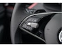 Skoda Kamiq 1.0 TSI Monte Carlo | Pano | Stoelverw. | Navi by App | 18" | Camera