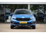 Skoda Kamiq 1.0 TSI Monte Carlo | Pano | Stoelverw. | Navi by App | 18" | Camera