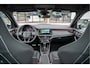 Skoda Kamiq 1.0 TSI Monte Carlo | Pano | Stoelverw. | Navi by App | 18" | Camera