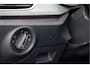 Skoda Kamiq 1.0 TSI Monte Carlo | Pano | Stoelverw. | Navi by App | 18" | Camera