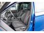 Skoda Kamiq 1.0 TSI Monte Carlo | Pano | Stoelverw. | Navi by App | 18" | Camera