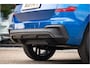 Skoda Kamiq 1.0 TSI Monte Carlo | Pano | Stoelverw. | Navi by App | 18" | Camera