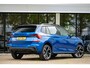 Skoda Kamiq 1.0 TSI Monte Carlo | Pano | Stoelverw. | Navi by App | 18" | Camera