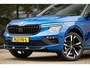 Skoda Kamiq 1.0 TSI Monte Carlo | Pano | Stoelverw. | Navi by App | 18" | Camera