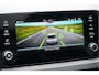 Skoda Kamiq 1.0 TSI Monte Carlo | Pano | Stoelverw. | Navi by App | 18" | Camera