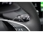 Skoda Kamiq 1.0 TSI Monte Carlo | Pano | Stoelverw. | Navi by App | 18" | Camera