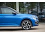 Skoda Kamiq 1.0 TSI Monte Carlo | Pano | Stoelverw. | Navi by App | 18" | Camera