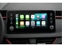 Skoda Kamiq 1.0 TSI Monte Carlo | Pano | Stoelverw. | Navi by App | 18" | Camera