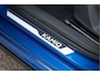 Skoda Kamiq 1.0 TSI Monte Carlo | Pano | Stoelverw. | Navi by App | 18" | Camera