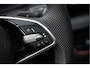 Skoda Kamiq 1.0 TSI Monte Carlo | Pano | Stoelverw. | Navi by App | 18" | Camera
