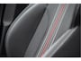 Skoda Kamiq 1.0 TSI Monte Carlo | Pano | Stoelverw. | Navi by App | 18" | Camera