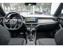 Skoda Kamiq 1.0 TSI Monte Carlo | Pano | Stoelverw. | Navi by App | 18" | Camera