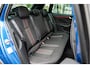 Skoda Kamiq 1.0 TSI Monte Carlo | Pano | Stoelverw. | Navi by App | 18" | Camera